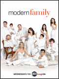modernfamily_s2.jpg