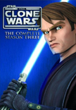 clonewarsseason3.jpg