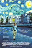 midnightinparis_1.jpg
