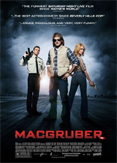 macgruber_1.jpg