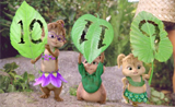 alvin3_3.jpg