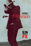 justified_1.jpg