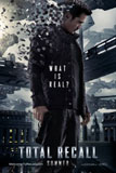 totalrecall_1.jpg
