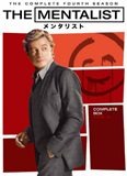 thementalist4_1.jpg