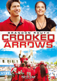 crookedarrows.jpg