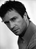 actor_22.jpg