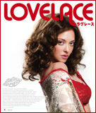 lovelace.jpg