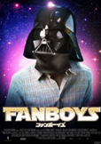 fanboys_1.jpg