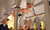 monstersvsaliens_2.jpg