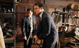 thementalist3_5.jpg