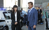 thementalist3_2.jpg