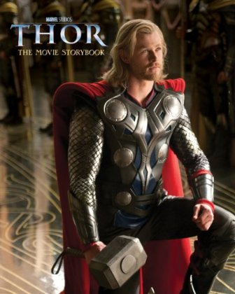 thormoviestorybook.jpg