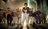aliens_2.jpg