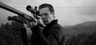 actor_26.jpg