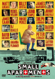 smallapartments.jpg
