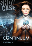 continuum_1.jpg