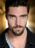 actor_23.jpg