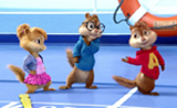 alvin3_2.jpg