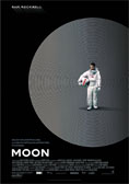 moon_1.jpg