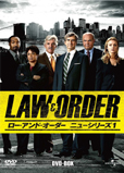 lawandorder_23.jpg