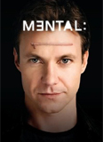 mental_1.jpg