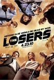 losers.jpg