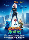monstersvsaliens_1.jpg