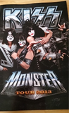 kissmonster_1.jpg