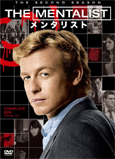 thementalist2_1.jpg