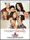 modernfamily.jpg