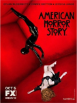 americanhorrorstory_1.jpg