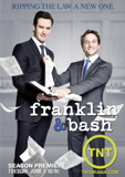 franklinandbashs2_1.jpg