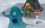 monstersvsaliens_3.jpg