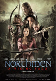northmen_1.jpg