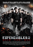 theexpendables2_1.jpg