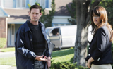 thementalist4_3.jpg