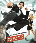 chuckseason3_1.jpg