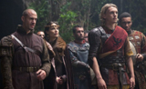camelot_3.jpg