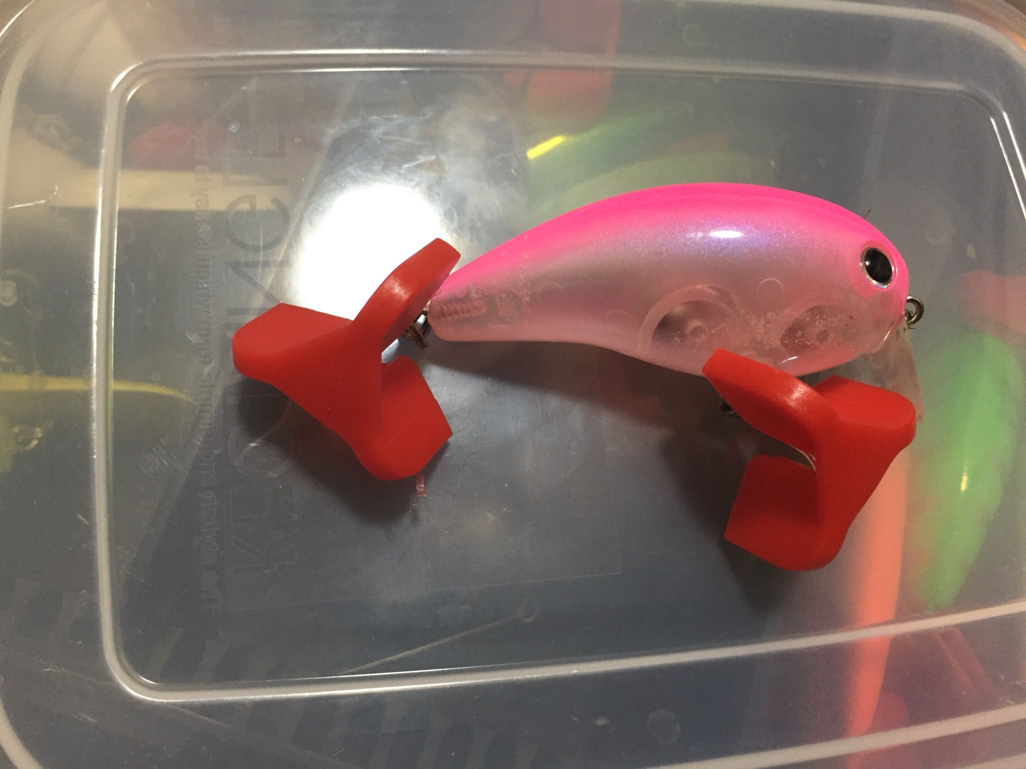 T助の釣り 音楽 料理日記 とりあえず 続きます バスフィッシング