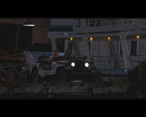 commando_M38A1_03