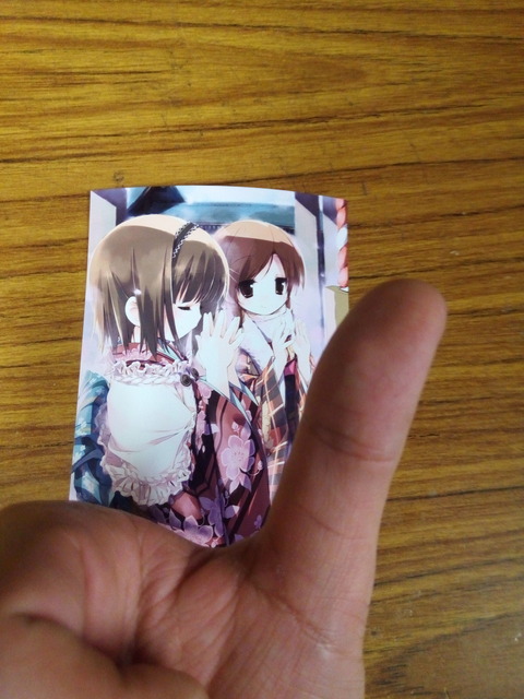 IMG_20161205_210326[1]