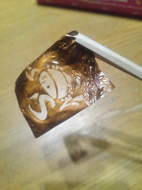 IMG_20161204_002106[1]