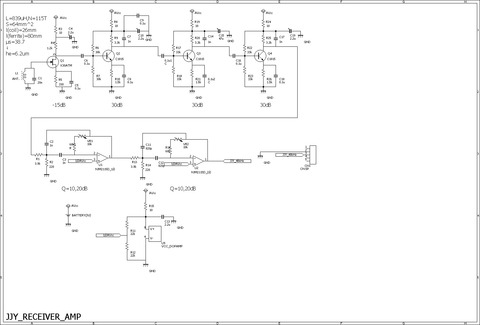 jjy_receiver_amp