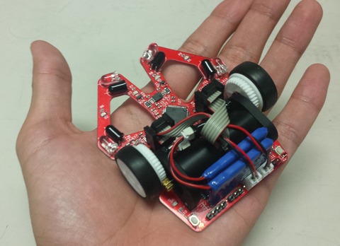 mouse_on_hand