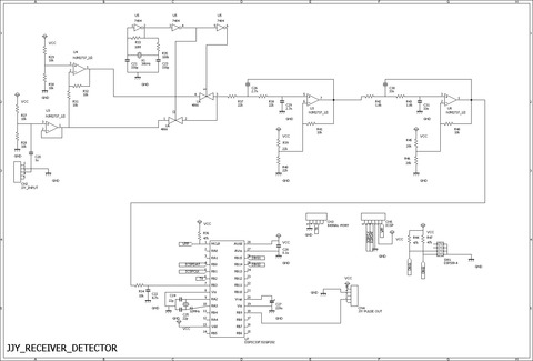 jjy_receiver_detector