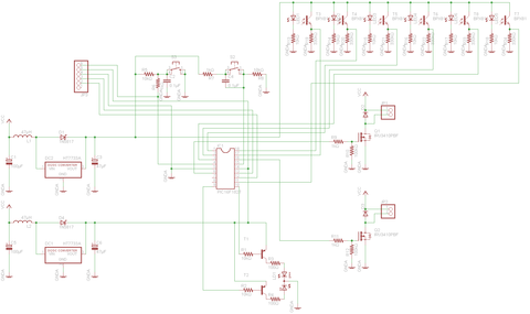 LinetracerC_prt