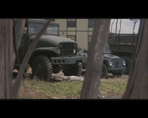 commando_M422_01
