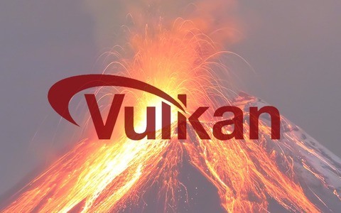 vulkan_lava