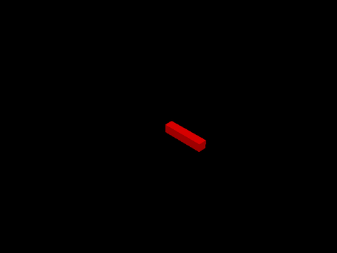 frame_1
