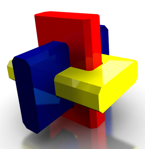 puzzle01